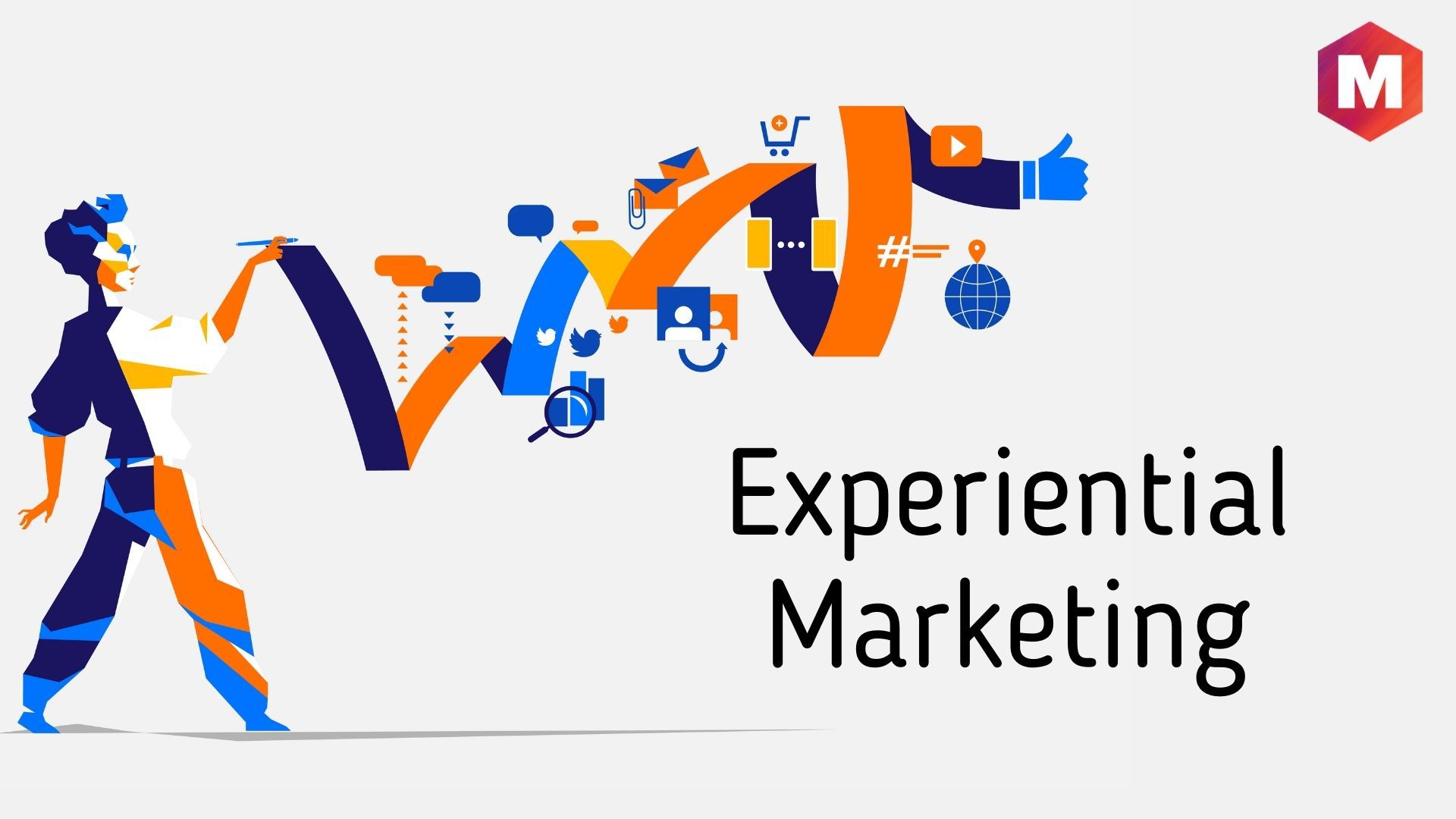 Experiential Marketing - Definition, Meaning, Tips, Elements, Benefits and  Examples | Marketing91