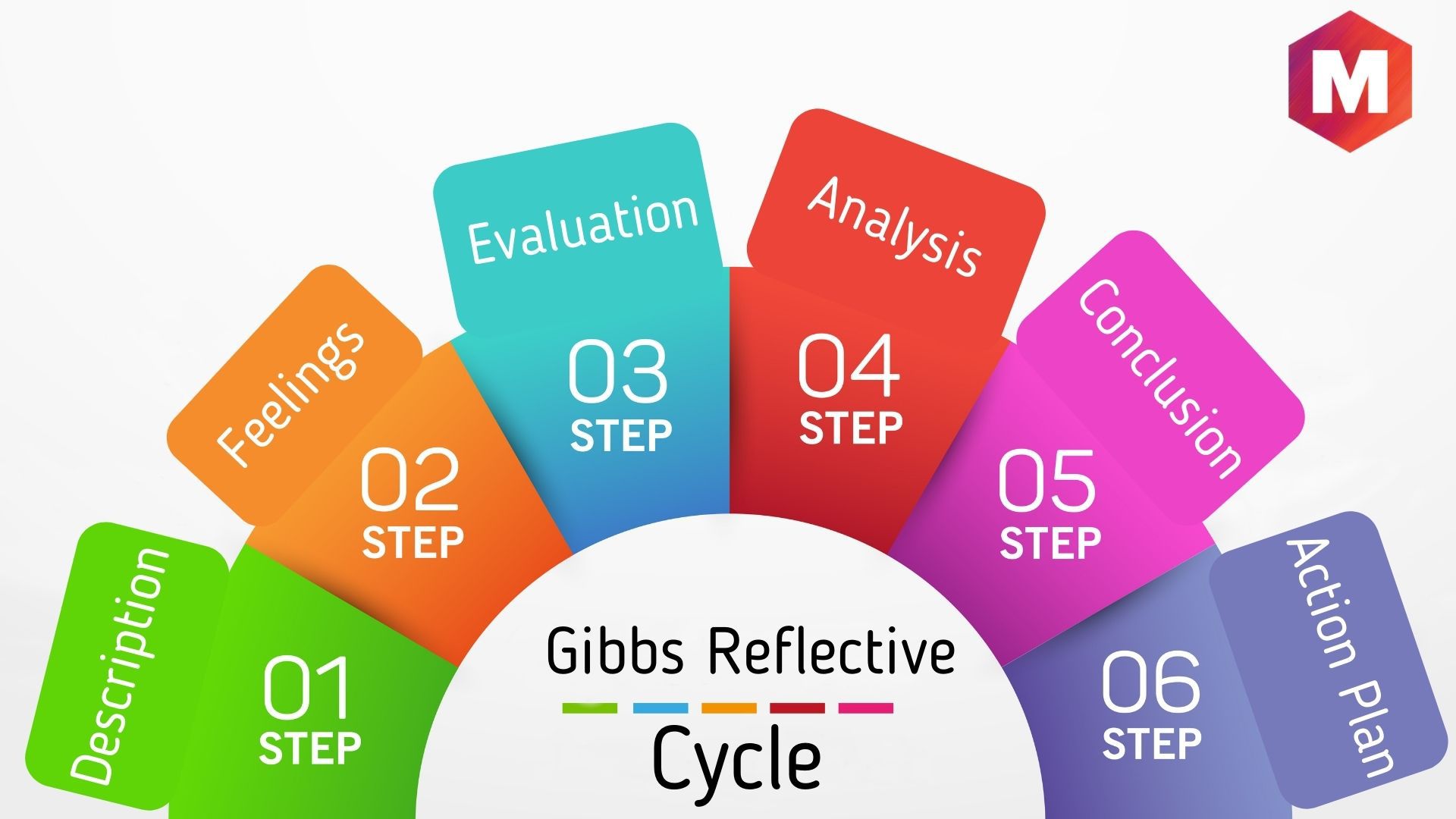 Reflective Practice Cycle