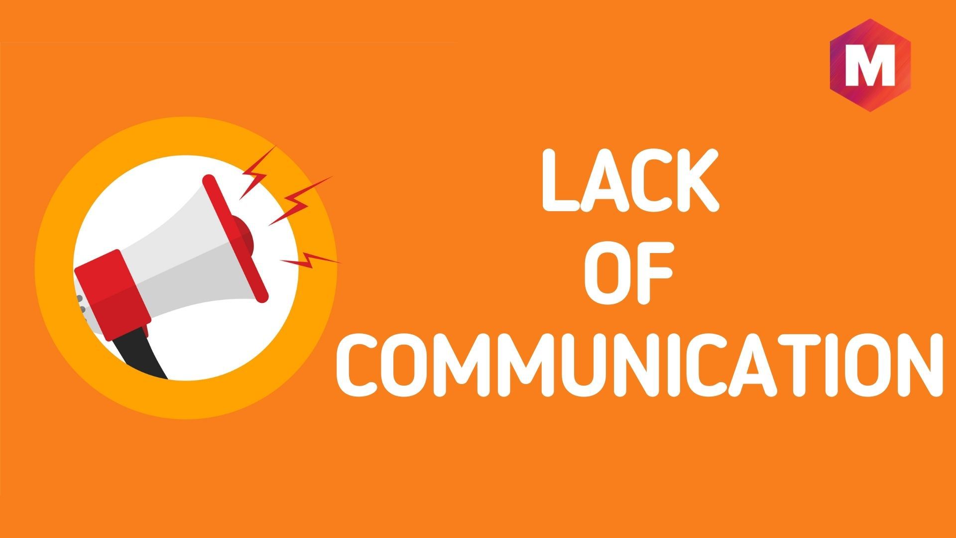 Problems With Of Lack Of Communication And How To Improve It Marketing91
