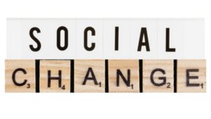 Social Change