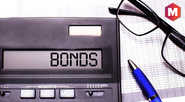 Advantages of Bearer Bonds