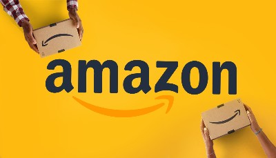 Amazon