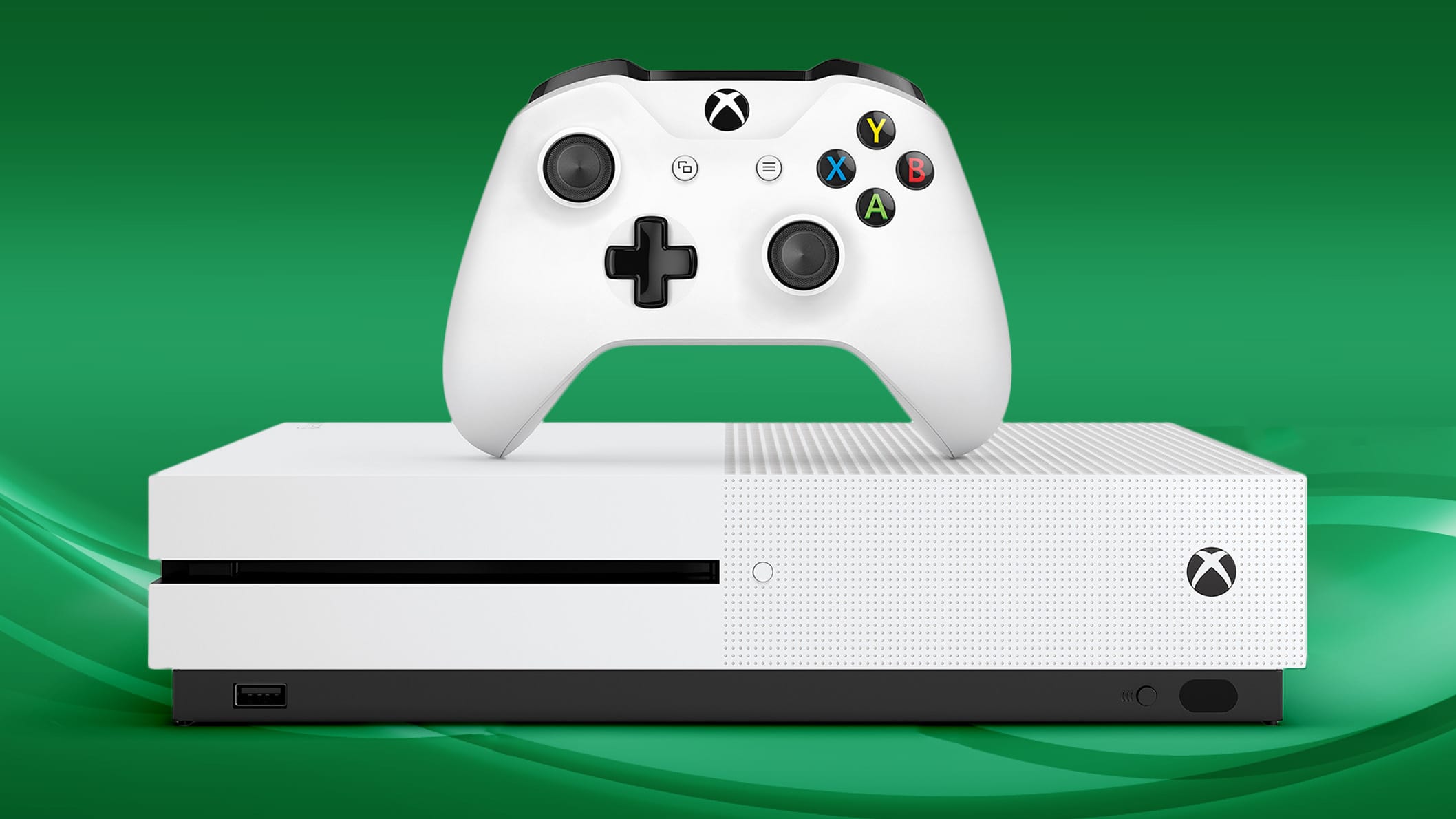 Backward Compatibility Questions of Xbox 360 Games