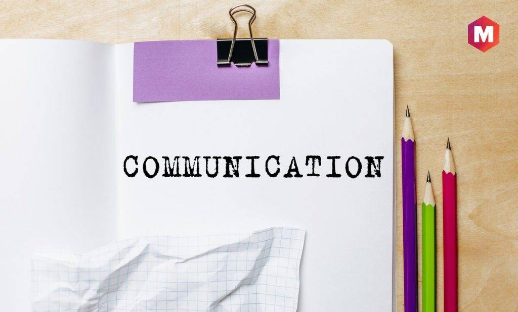 How to Write Communication Strategies