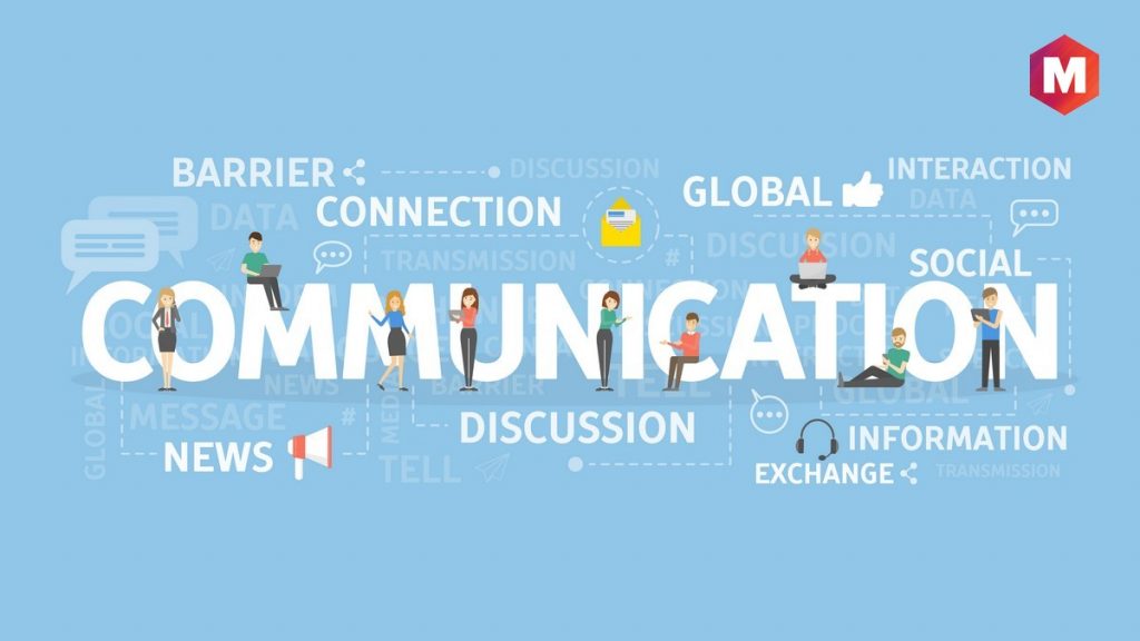 Importance of Communications Strategy