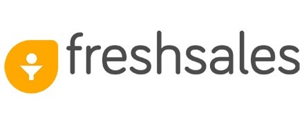 Freshsales