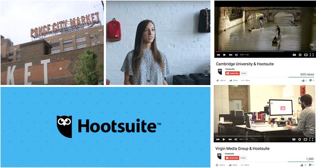 Hootsuite