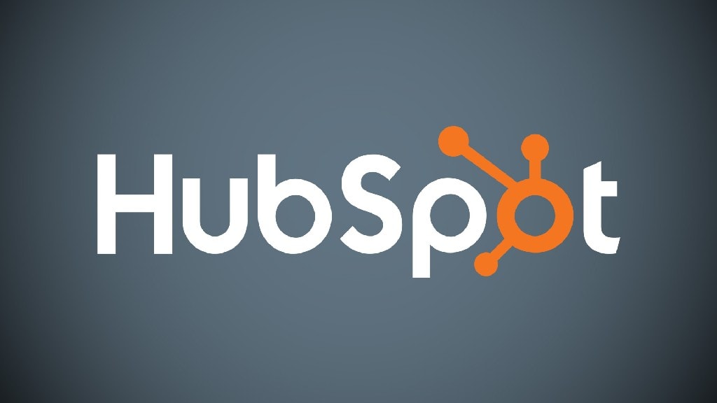 HubSpot