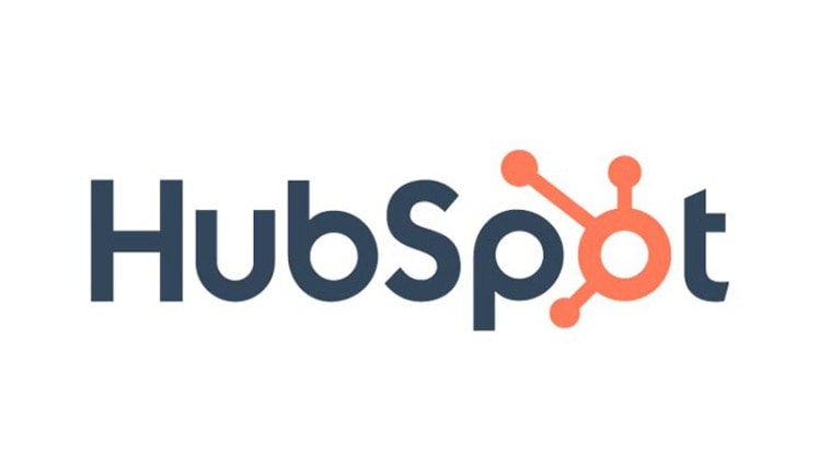 Hubspot is Customer Database Software