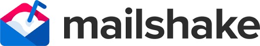 Customer Database Software Mailshake