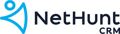 Customer Database Software Nethunt