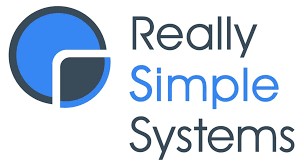 Really Simple Systems 