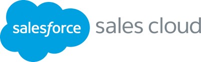 Salesforce sales cloud  