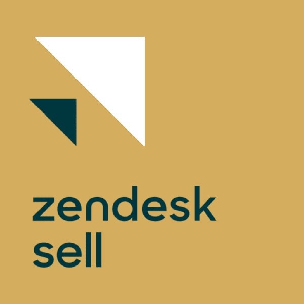 Zendesk Sell