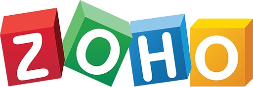 Zoho 