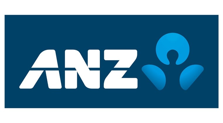 ANZ Banking Bank