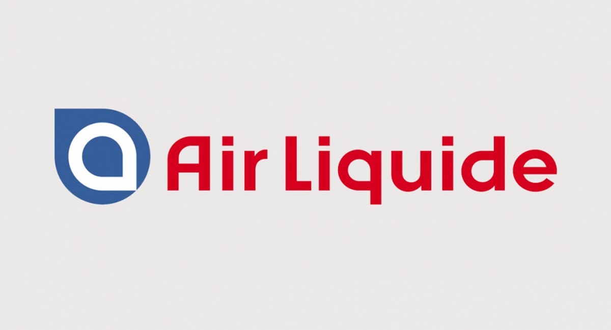 Air Liquide S.A. France