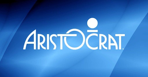 Aristocrat Leisure Limited