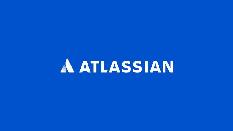 Atlassian