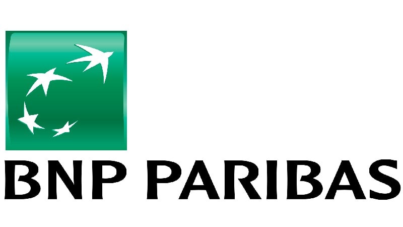 BNP Paribas