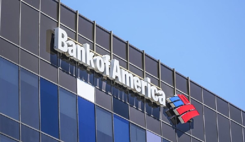 Banco de America