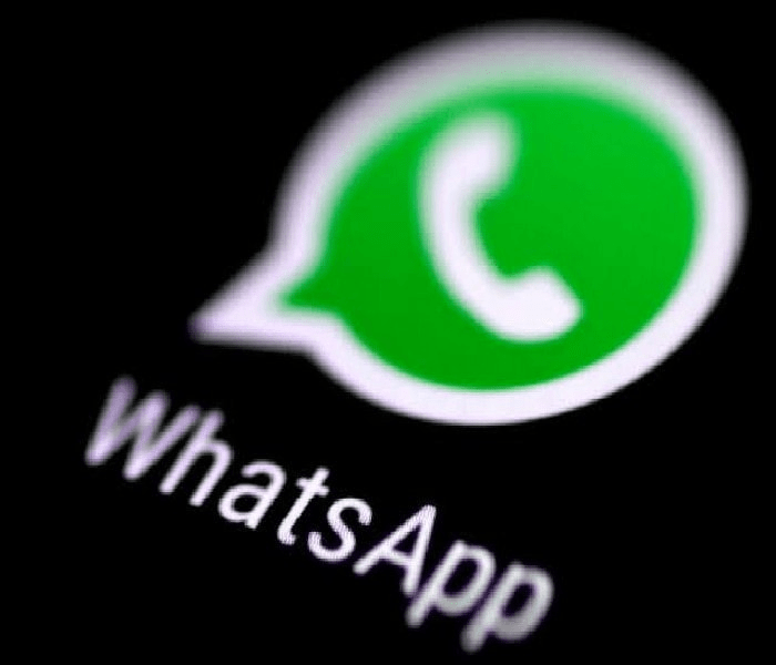 Features of WhatsApp Business Model