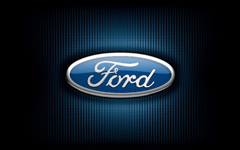 Ford Motor Company