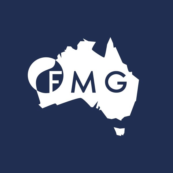 Fortescue Metals Group