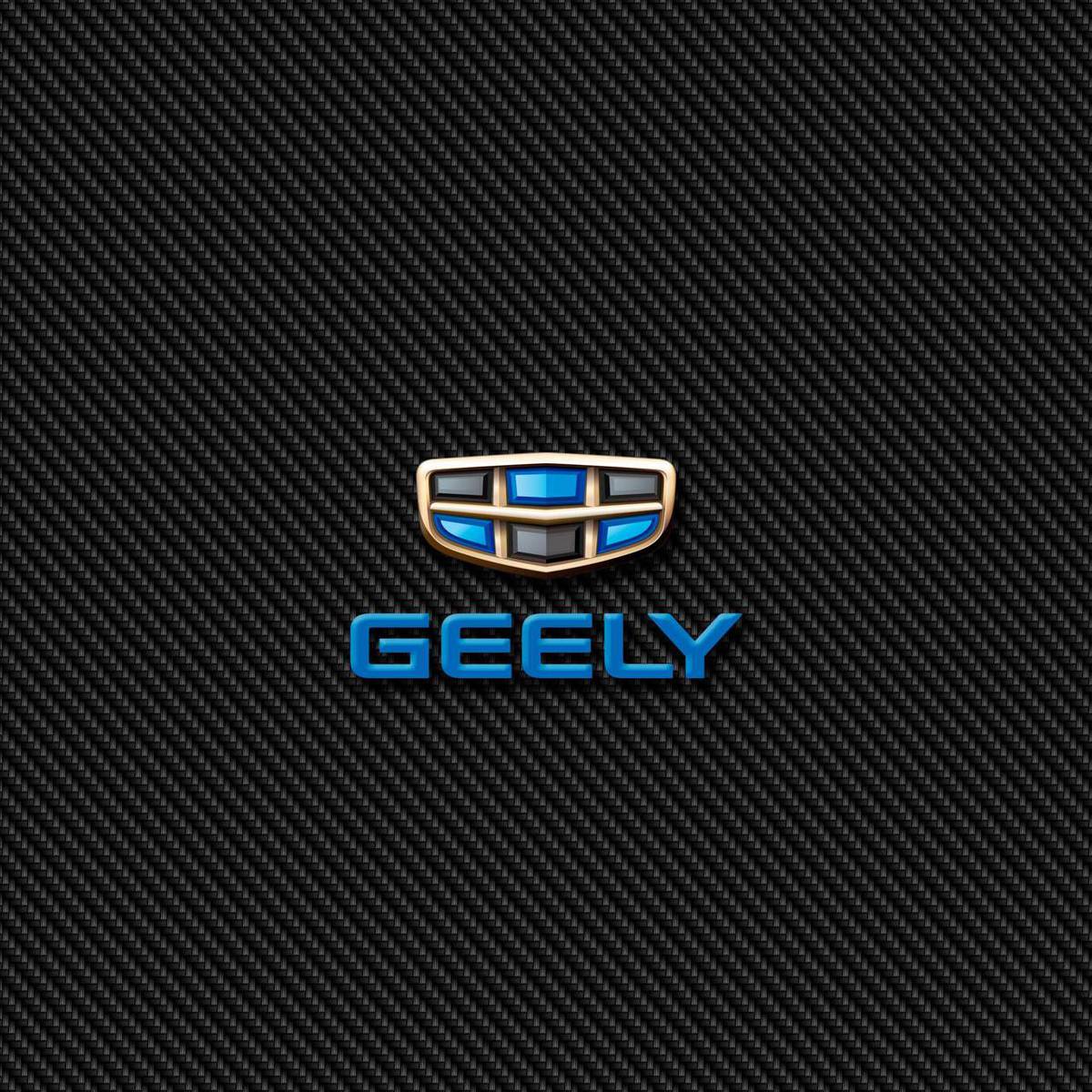 Geely