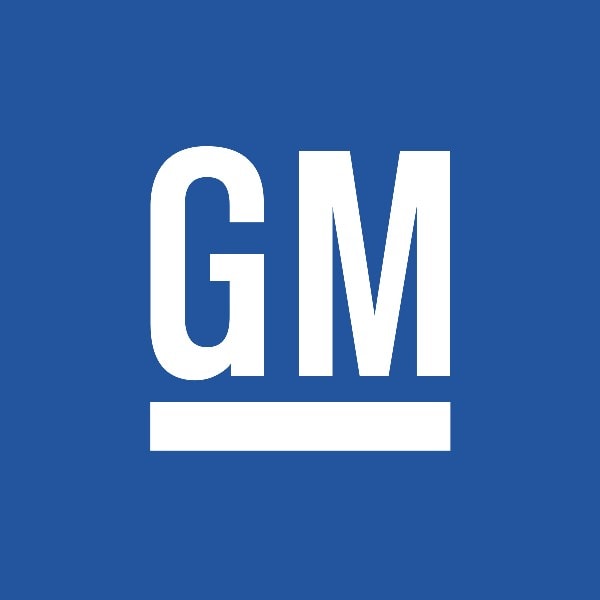 General Motors Company