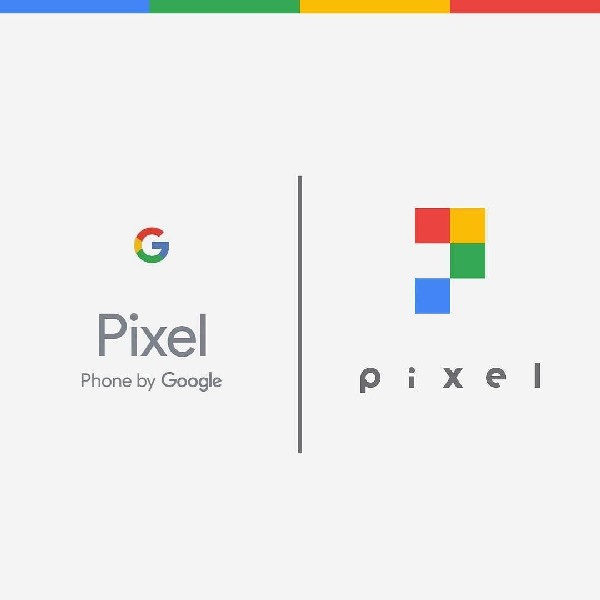  Google Pixel