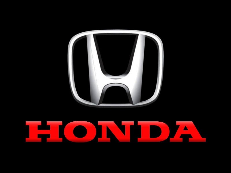 Honda Motor Group