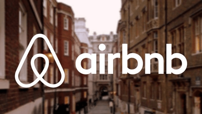 How Airbnb Makes Money