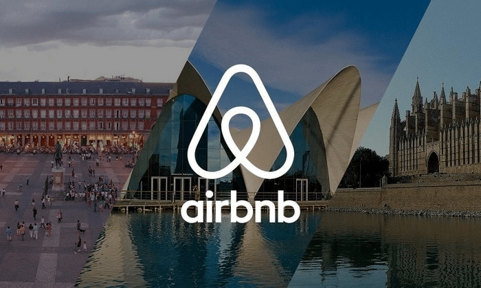 How Airbnb gets Hosts and Travelers