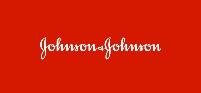 Johnson y Johnson