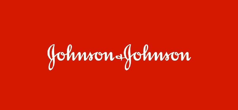 Johnson & Johnson