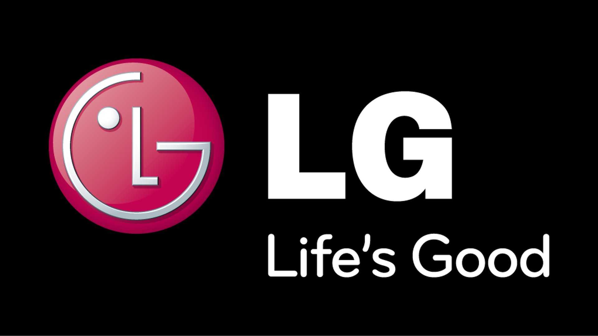 LG.