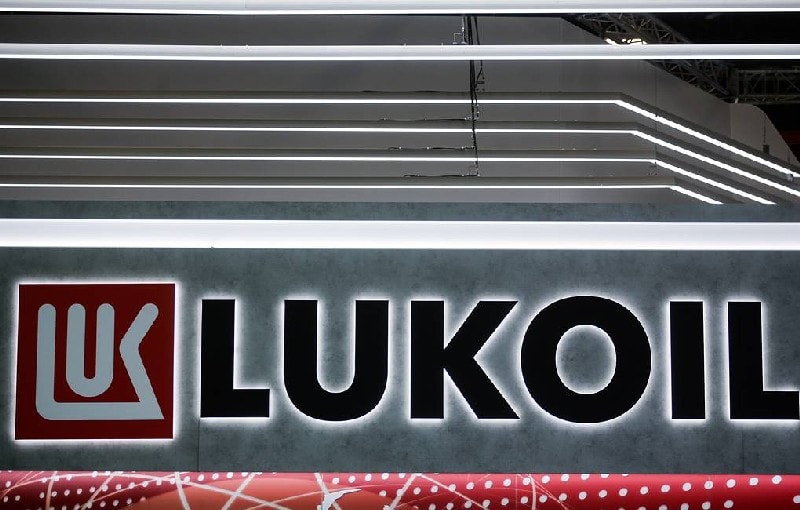 Lukoil