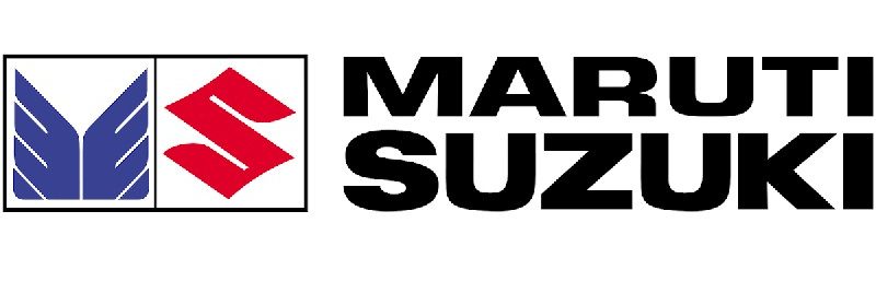 Maruti Suzuki India limited