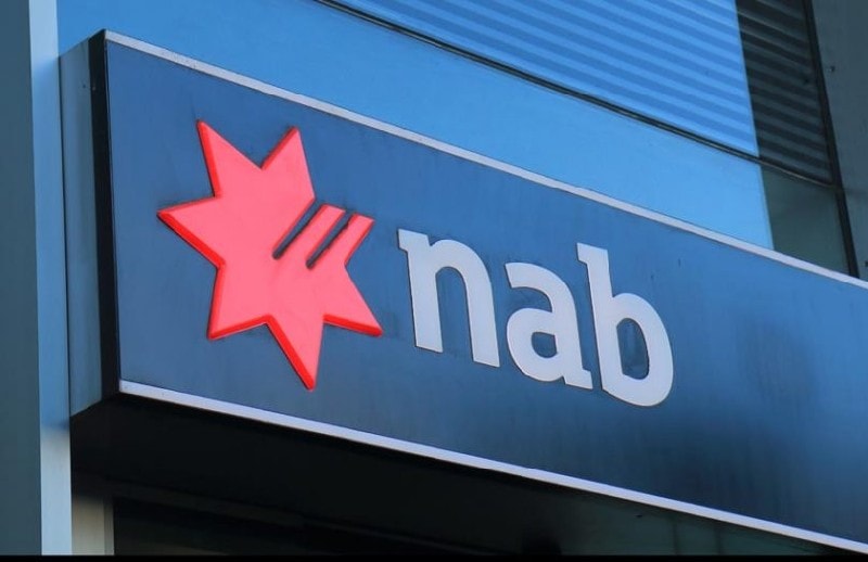 National Australia Bank