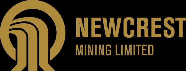 Newcrest Mining