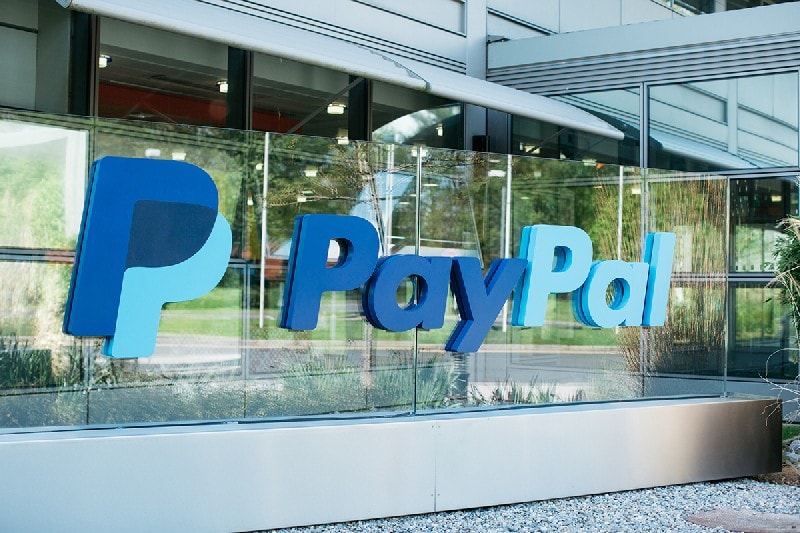 PayPal