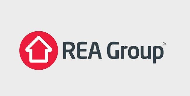 REA Group