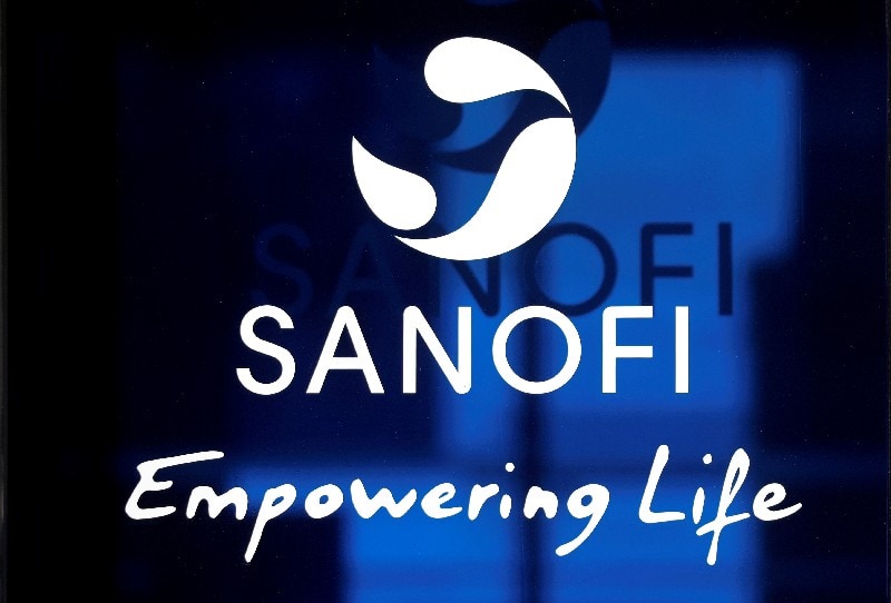 Sanofi