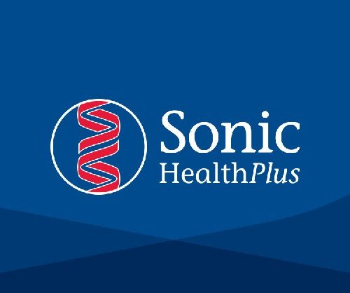 Sonic Healthcare