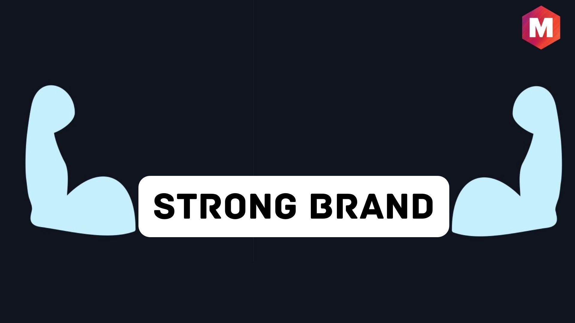 Top 13 Branding Lessons to Make a Strong Brand