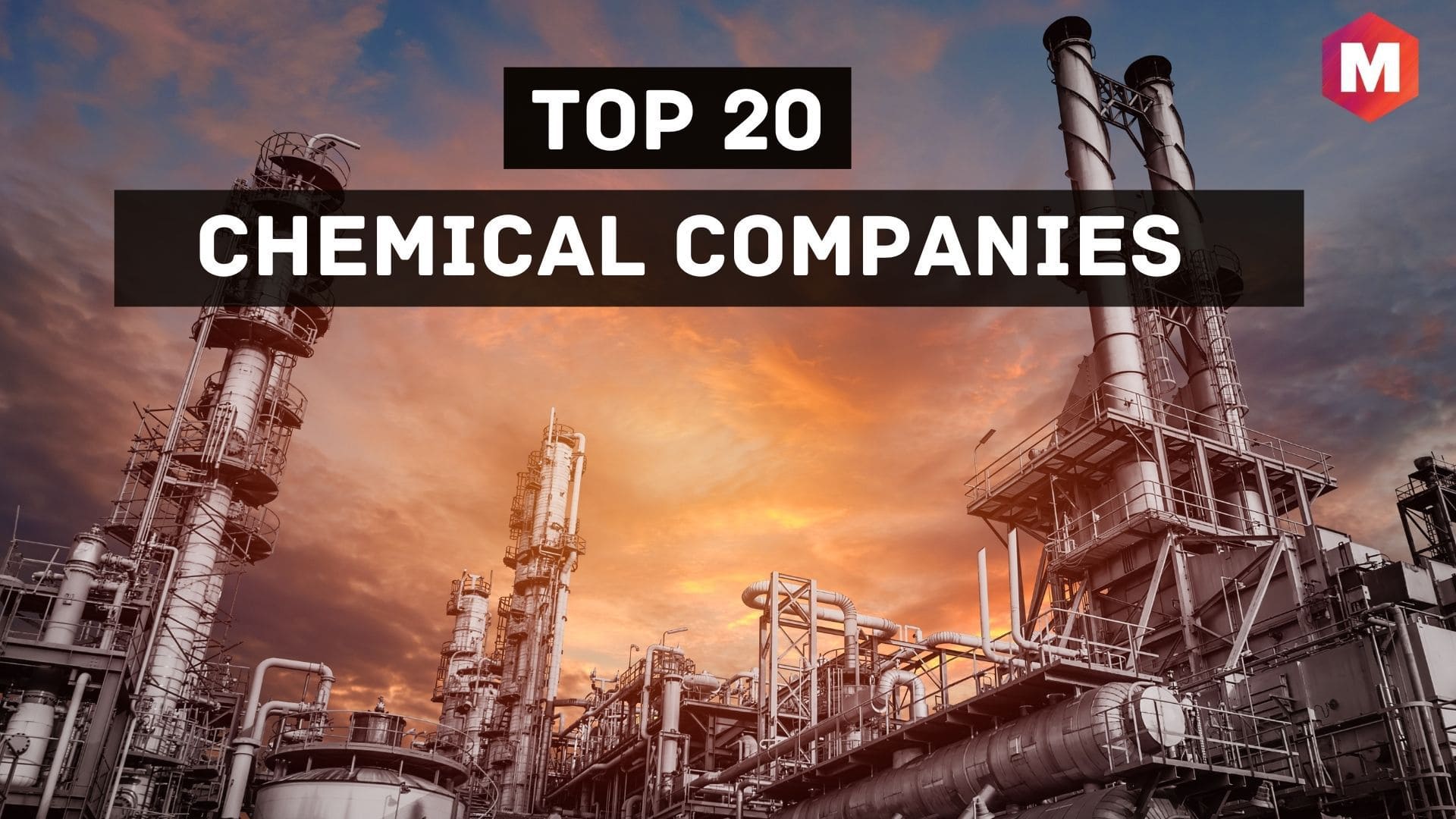 research chemicals company list