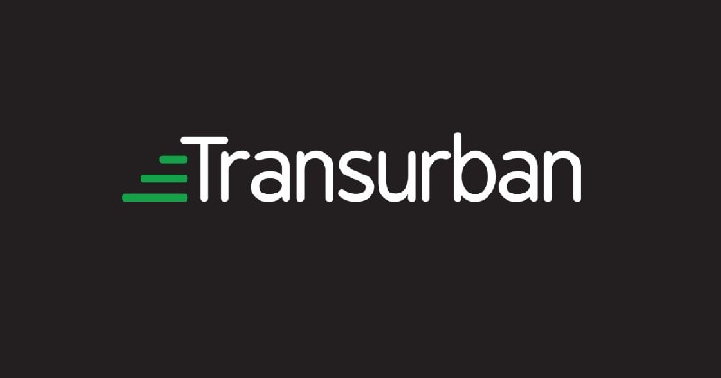 Transurban