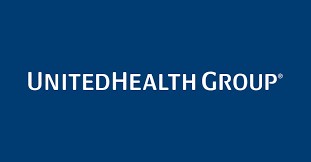 United Health Group