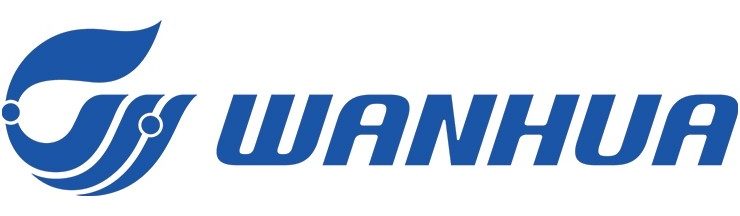 Wanhua Chemical Group, China